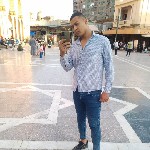 شعبان ابوطالب