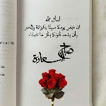user3923438