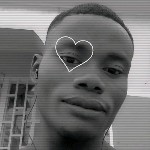 user3933064