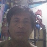 sarip