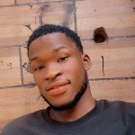 Izyboss