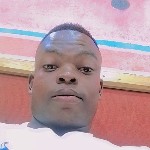 user3807974