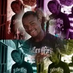 FRANDY KLASS