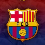 user3307022