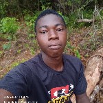user3940534