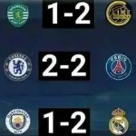 gagnant