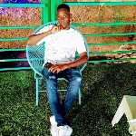 user3902063