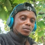 olamilekankingkong