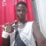 user3950753