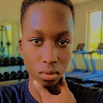 Aziz Odg
