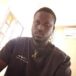 user3536092