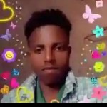 Nazif
