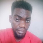 user3914323