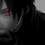 user3951016
