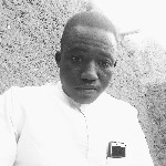 user3953115