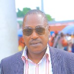 user3910958