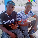 user3953844