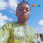 user3937485