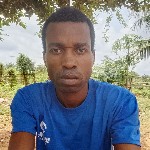 ISSA KONE 3919797