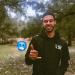 IbraHim00