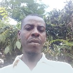 user3960025