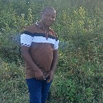 user3849881