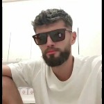 gabybety1