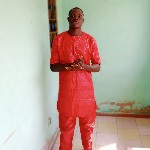 Mamadou 0501