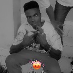 user3943736