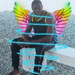 user3970244