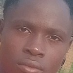user3963415