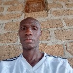 user3258801