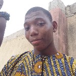 user3972055