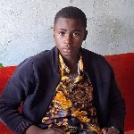 user3970621