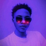 user3971795
