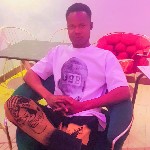user3972240