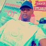 user3971313