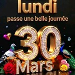 user3824196