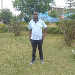 user3966148
