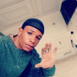 jean ramazani