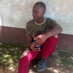 mussa
