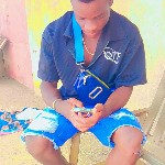 user3943222