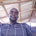 laye diarra douno
