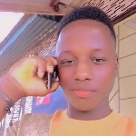 user3984090