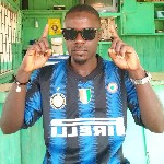 user3974045