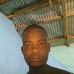 user3984832