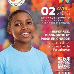 user3985087