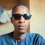 Cissoko Mohamed