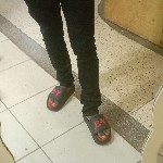 Sulaiman
