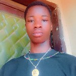 user3990904